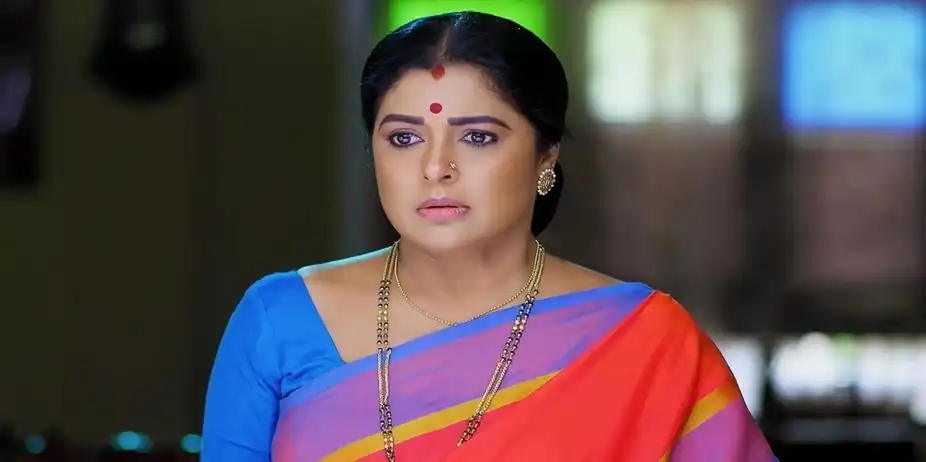 Sandhyaraaga - 1 July, 2024