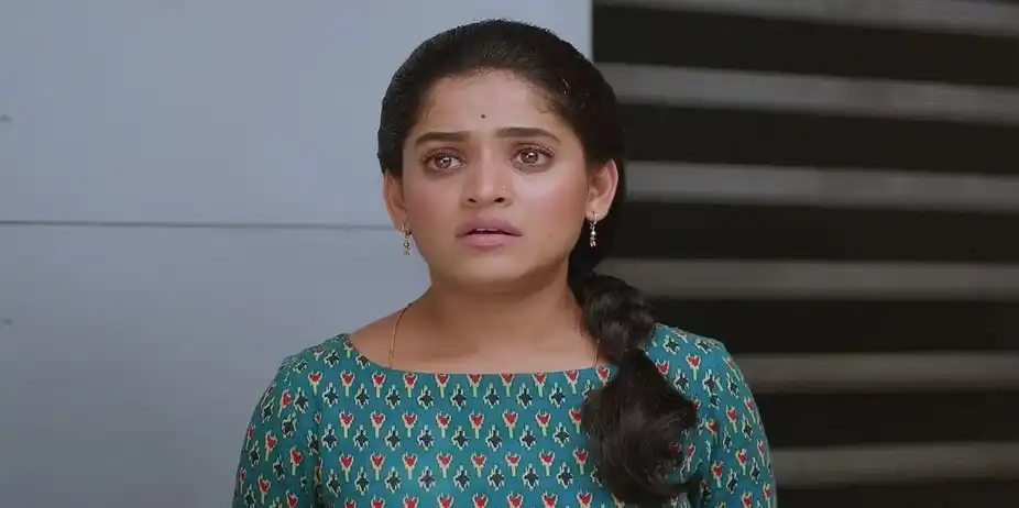 Mohan Learns about Damini's Deception | Paaru
