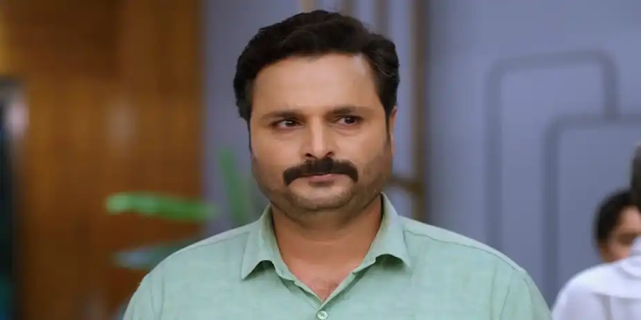 Paaru - 30 June, 2024
