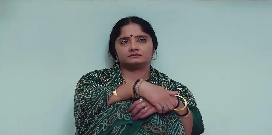 Daksha Reaches Mangalassery | Mizhirandilum