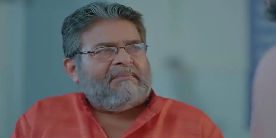 Janardhanan Criticises Jayaram | Valsalyam