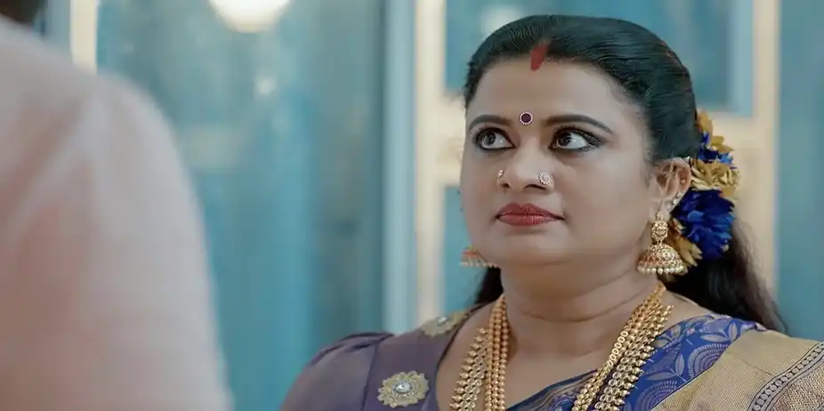 Valsalyam - 30 June, 2024