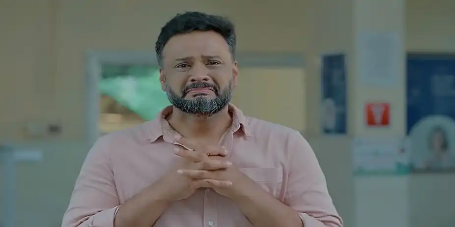 Valsalyam - 29 June, 2024