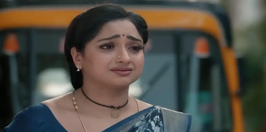 Maari - 28 June, 2024