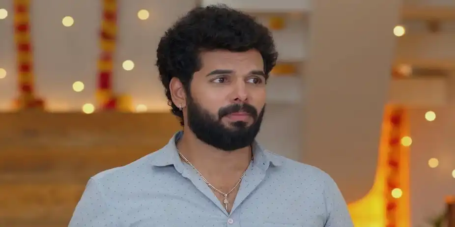 Ninaithale Innikkum - 01 July, 2024