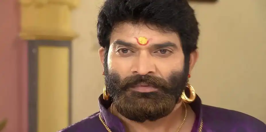 Naagamandala - 30 June, 2024