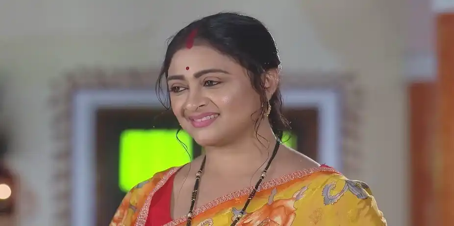 Raghuraj Taunts Bani | Sandhya Ragini