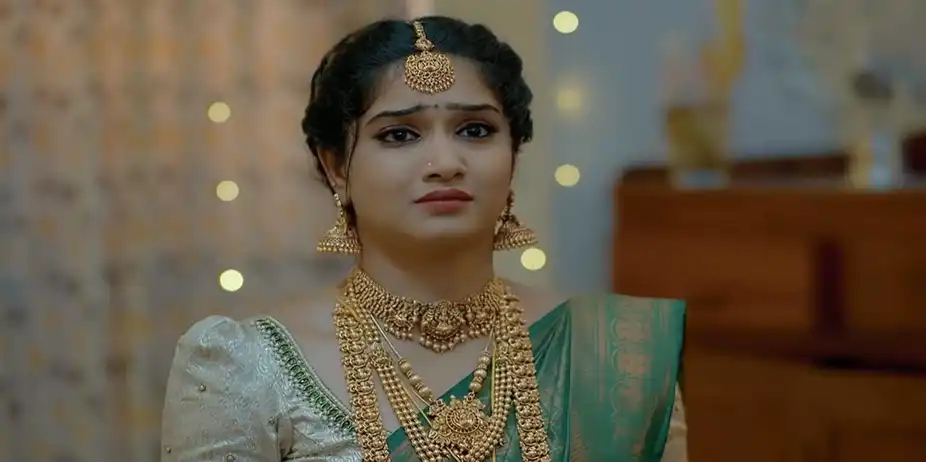 Valsalyam - 03 July, 2024