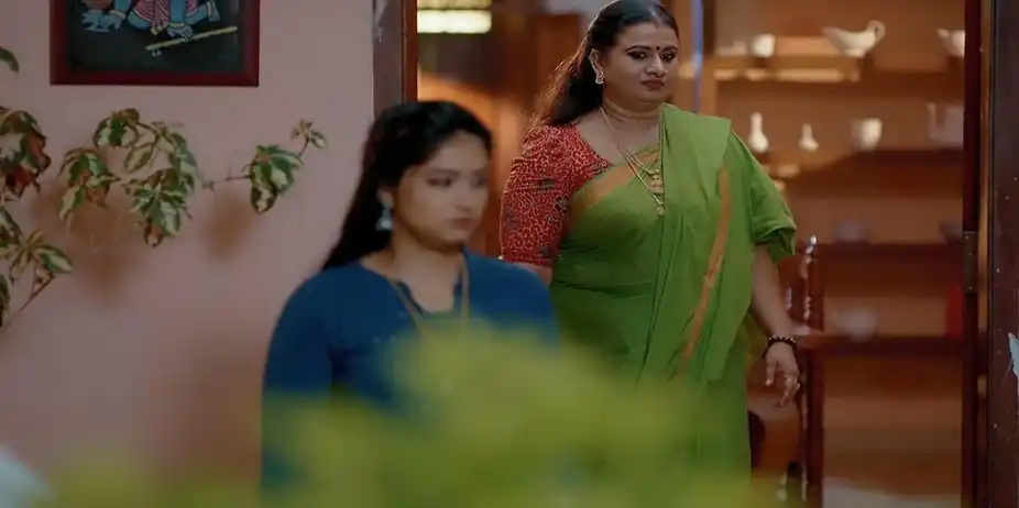 Valsalyam - 04 July, 2024