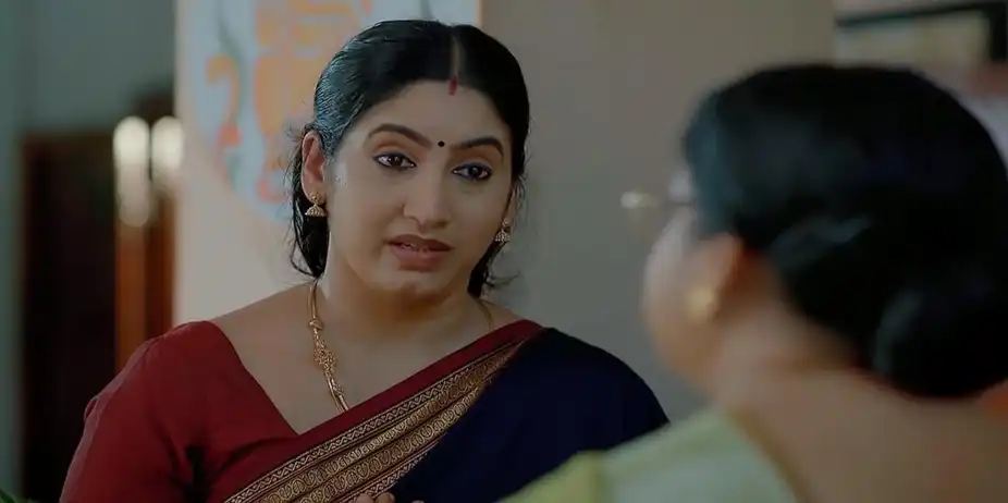 Valsalyam - 05 July, 2024