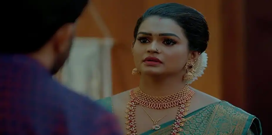 Valsalyam - 02 July, 2024