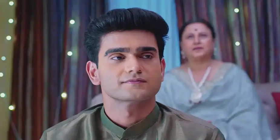 Gal Mithi Mithi - 02 July, 2024