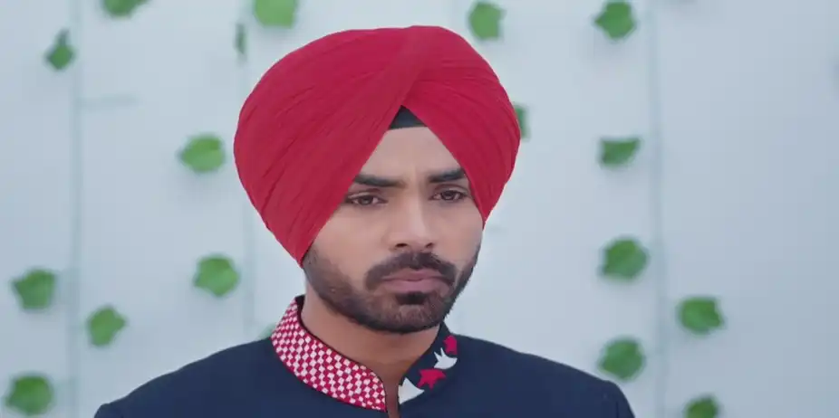 Dilan De Rishtey - 02 July, 2024