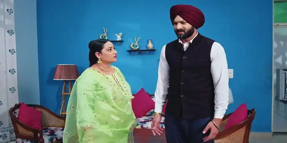 Dilan De Rishtey - 06 July, 2024