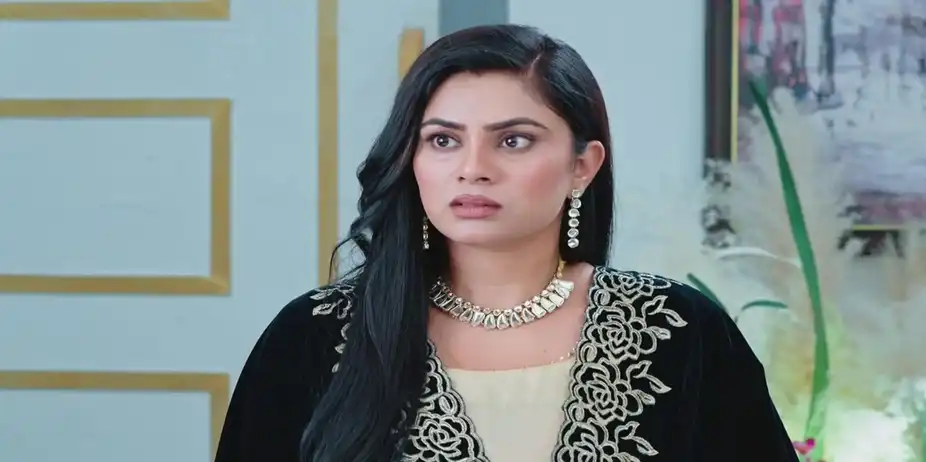 Heer Tey Tedhi Kheer - 06 July, 2024