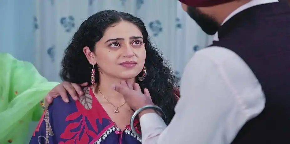 Kirat’s Promise to the Sethis | Dilan De Rishtey