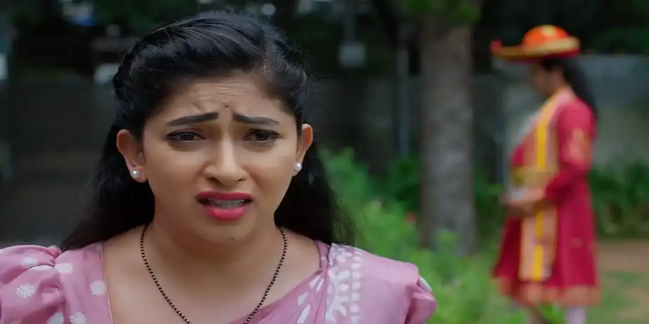 Nindu Noorella Saavasam - 02 July, 2024
