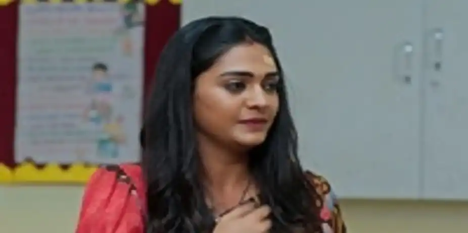 Nindu Noorella Saavasam - 08 July, 2024