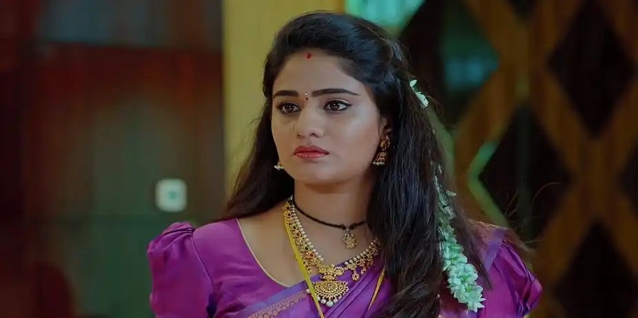Jagadhatri - 03 July, 2024