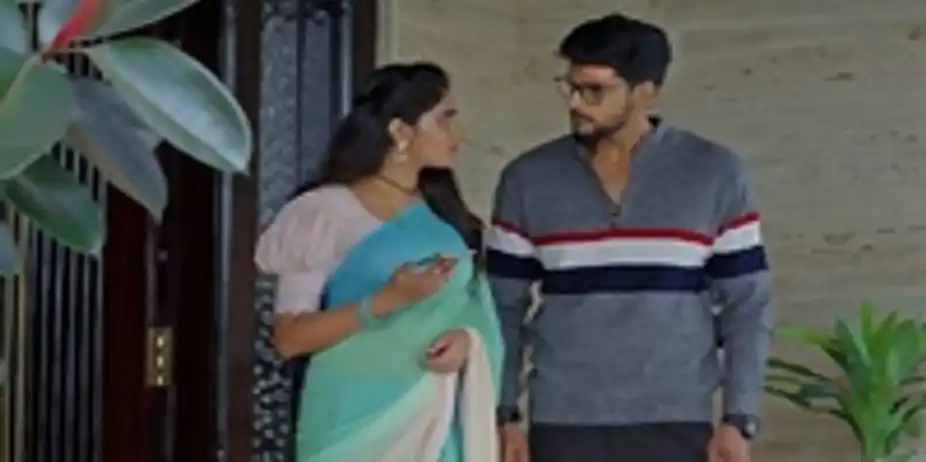 Jagadhatri - 06 July, 2024