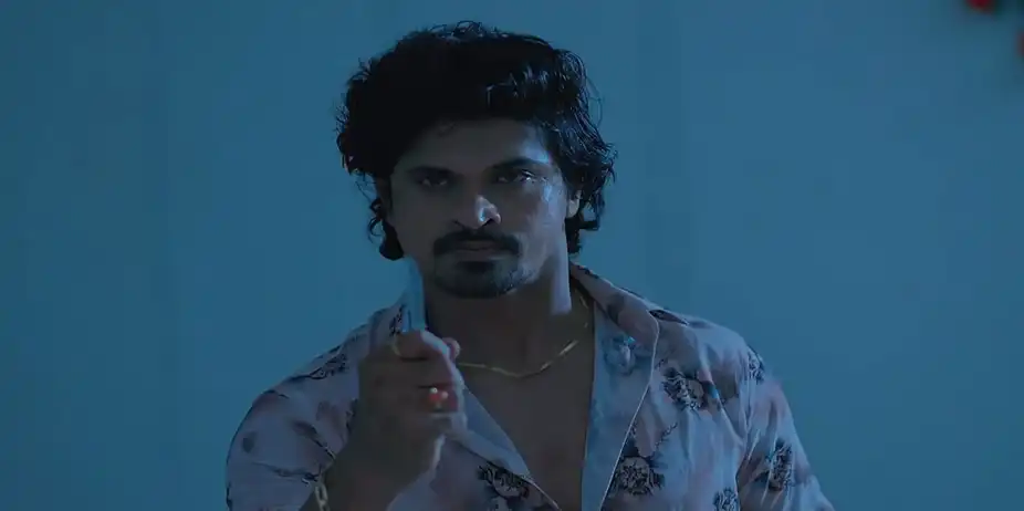 Prema Entha Madhuram - 02 July, 2024