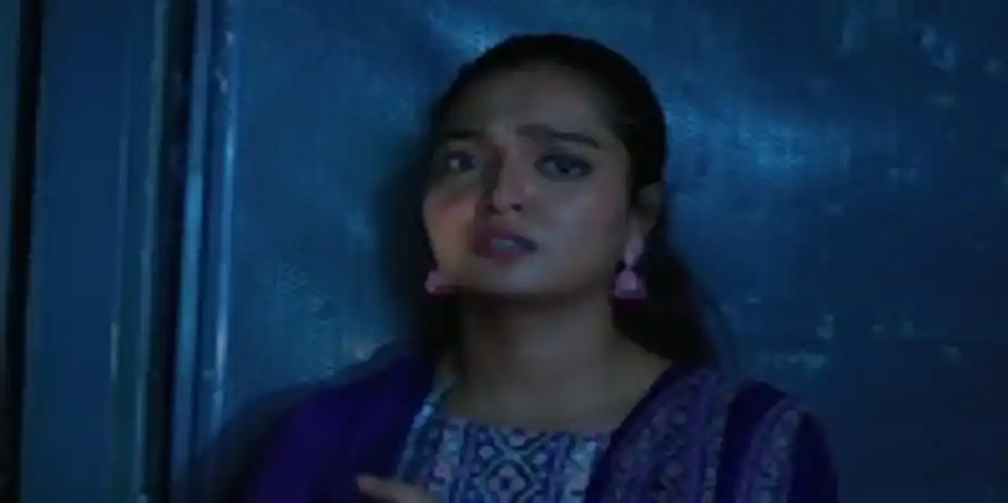 Prema Entha Madhuram - 05 July, 2024