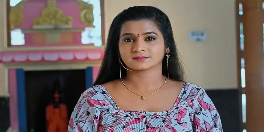 Prema Entha Madhuram - 04 July, 2024