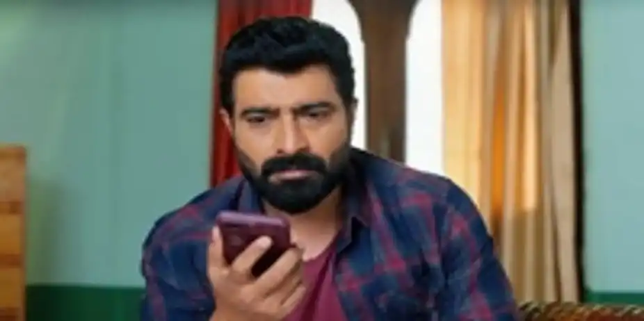 Prema Entha Madhuram - 06 July, 2024
