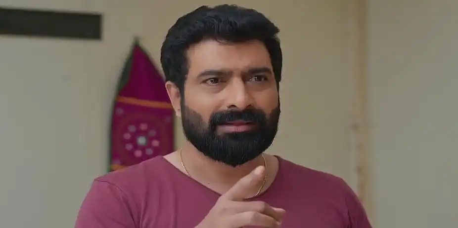 Gowri and Shankar Sleep on the Same Bed | Prema Entha Madhuram