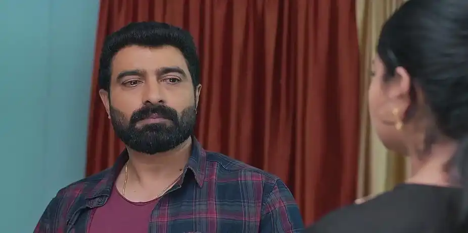 Gowri Is Impressed with Shankar | Prema Entha Madhuram