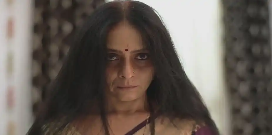 Netra and Indrani Are Amazed by a Miracle | Saatvya Mulichi Saatvi Mulgi