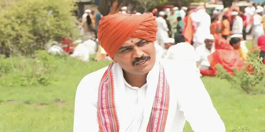 Man Mandira - 02 July, 2024