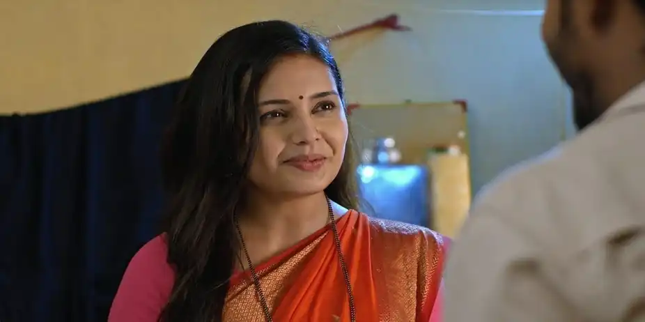 Tula Shikvin Changlach Dhada - 03 July, 2024
