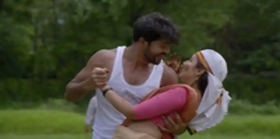 Tula Shikvin Changlach Dhada - 07 July, 2024