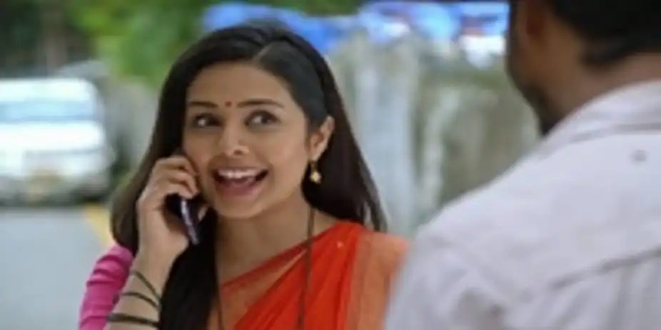 Tula Shikvin Changlach Dhada - 04 July, 2024