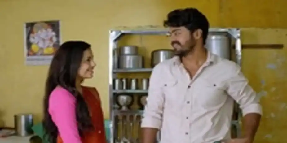 Tula Shikvin Changlach Dhada - 08 July, 2024