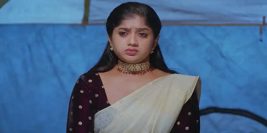Sandhyaraaga - 08 July, 2024