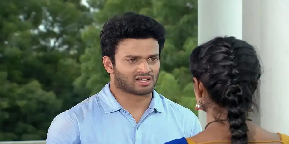 Naagamandala - 02 July, 2024