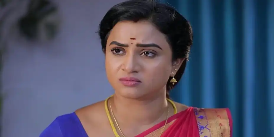 Idhayam - July 06, 2024 - Episode Spoiler