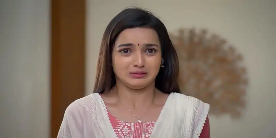 Ninaithen Vandhai - July 08, 2024 - Episode Spoiler
