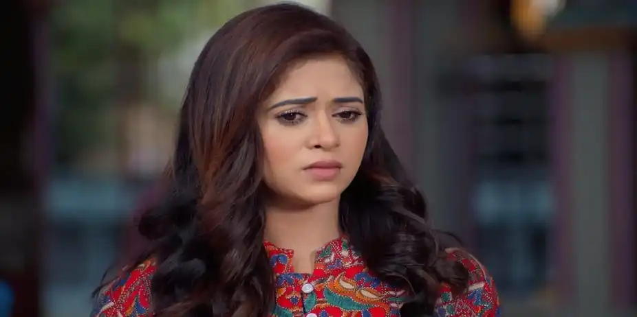 Sandhya Raagam - July 07, 2024 - Episode Spoiler