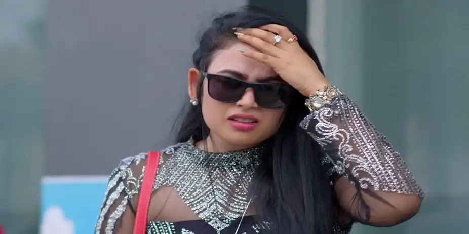 Ninaithale Innikkum - 08 July, 2024