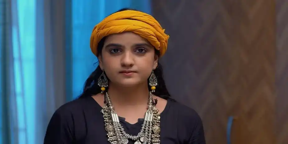 Ninaithale Innikkum - 04 July, 2024