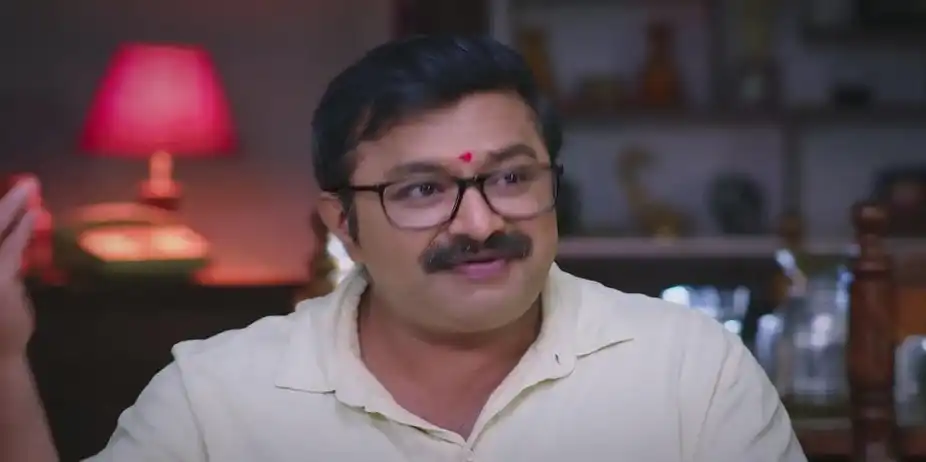 Gowri Is Showered with Praises | Bhoomige Bandha Bhagavantha