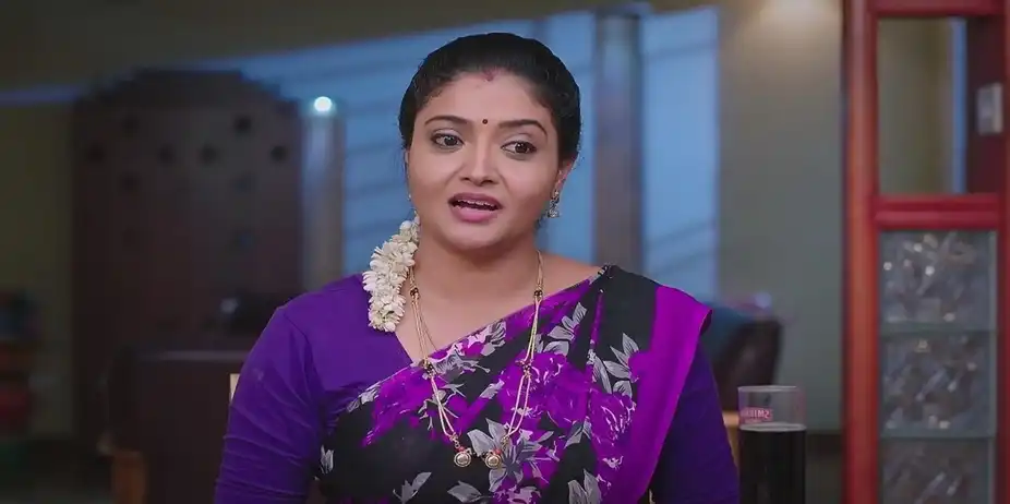 Girija's Friends Indirectly Mock Her | Bhoomige Bandha Bhagavantha