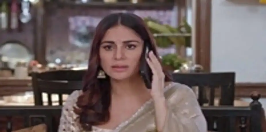 Kundali Bhagya - 06 July, 2024