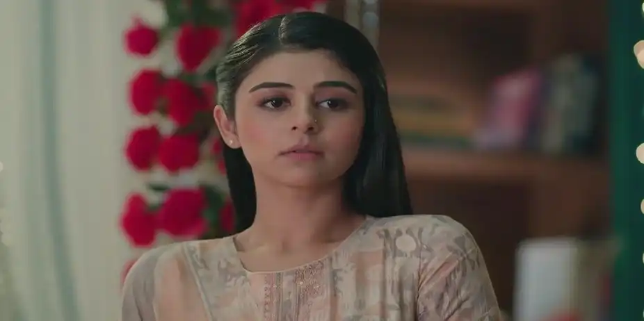Mannat Plans to Get Close to Subhaan | Rabb Se Hai Dua
