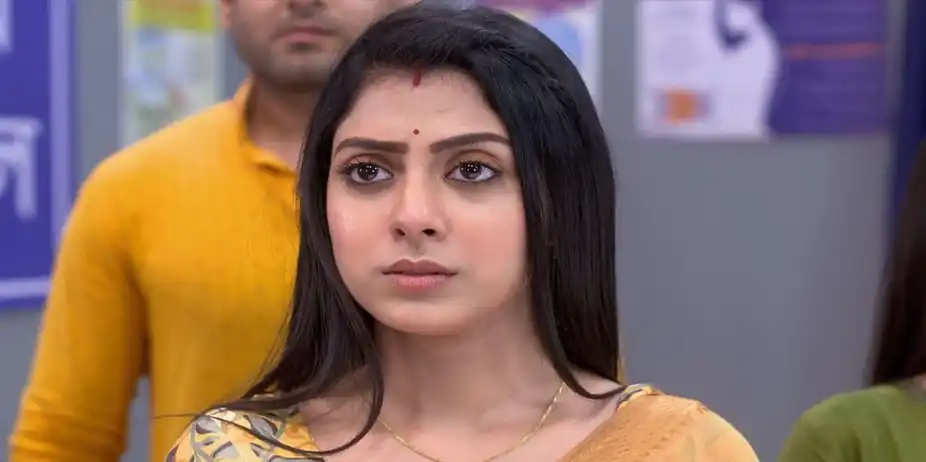 Neem Phooler Madhu - July 11, 2024 - Episode Spoiler