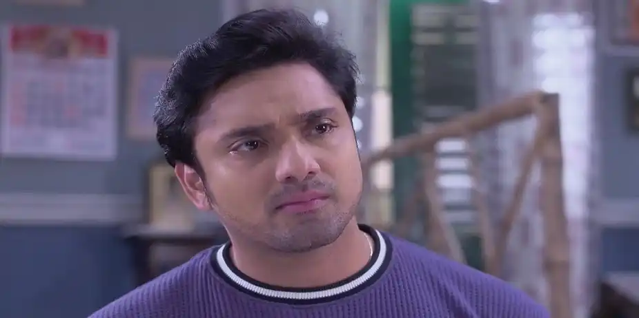 Neem Phooler Madhu - July 13, 2024 - Best Scene