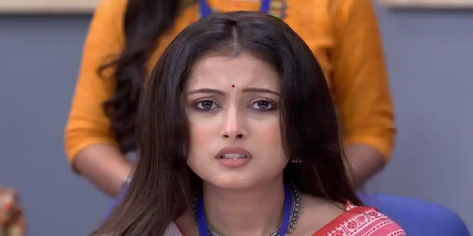 Neem Phooler Madhu - July 12, 2024 - Best Scene